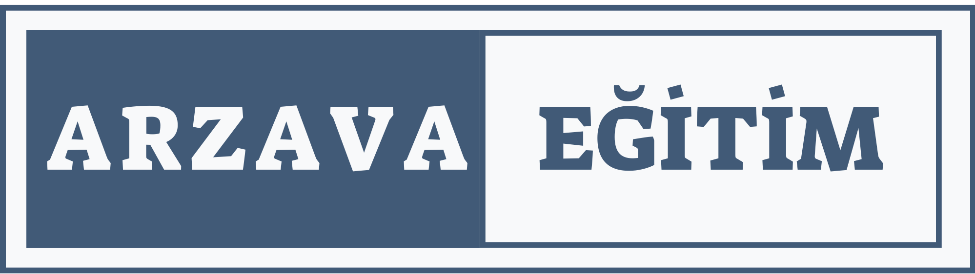 Arzava Eğitim | Online Eğitim dijital eğitim LGS YKS online hazırlık